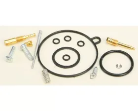All Balls Carburetor Rebuild Kit Kawasaki Klx140 2008-2018