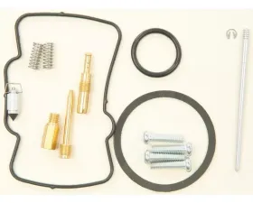 All Balls Carburetor Rebuild Kit Kawasaki Kdx200 1995-2006
