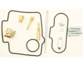 All Balls Carburetor Rebuild Kit Honda Cr250R 2001