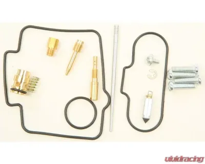 All Balls Carburetor Rebuild Kit Honda Cr250R 2001 - 26-1413