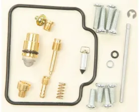 All Balls Carburetor Rebuild Kit Kawasaki Kl250 2000-2010