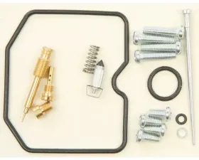 All Balls Carburetor Rebuild Kit Kawasaki Klx250S 2006-2014