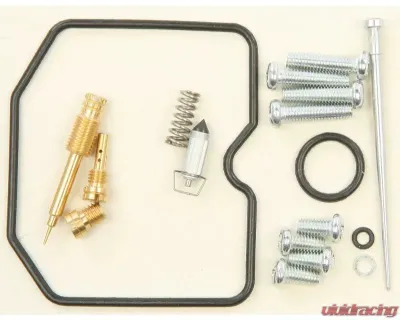 All Balls Carburetor Rebuild Kit Kawasaki Klx250S 2006-2014 - 26-1419