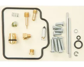 All Balls Carburetor Rebuild Kit Suzuki Lt-4Wd 250 1990-1996