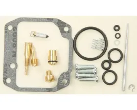 All Balls Carburetor Rebuild Kit Suzuki Lt-250S 1989-1990