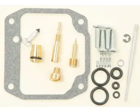 All Balls Carburetor Rebuild Kit Suzuki Lt-F160 1991-2001