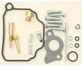 All Balls Carburetor Rebuild Kit Suzuki Lt-Z90 2007-2017