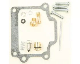 All Balls Carburetor Rebuild Kit Suzuki Lt-80 1987-2006