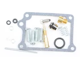 All Balls Carburetor Rebuild Kit Suzuki Lt-Z50 2006-2017