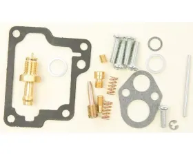 All Balls Carburetor Rebuild Kit Suzuki Lt-A50 2002-2005
