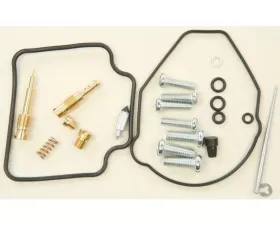 All Balls Carburetor Rebuild Kit Honda Trx250 1986-1987