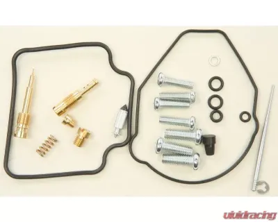 All Balls Carburetor Rebuild Kit Honda Trx250 1986-1987 - 26-1428
