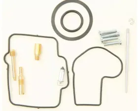 All Balls Carburetor Rebuild Kit Honda Atc250R 1986
