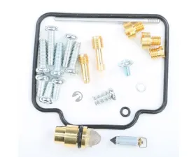 All Balls Carburetor Rebuild Kit Arctic Cat 454 1997-1998