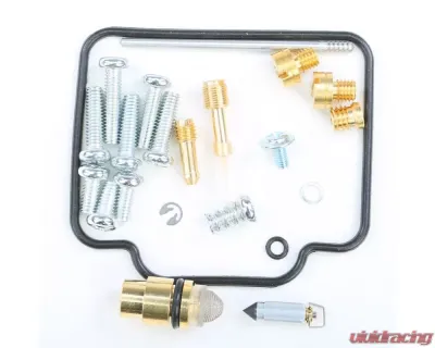 All Balls Carburetor Rebuild Kit Arctic Cat 454 1997-1998 - 26-1430