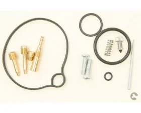 All Balls Carburetor Rebuild Kit Arctic Cat 90 2006-2018