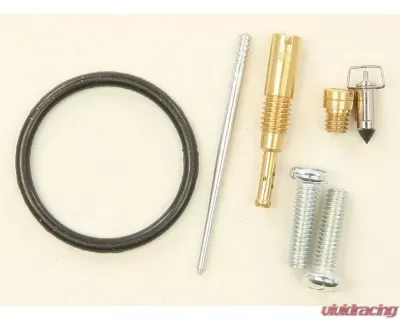 All Balls Carburetor Rebuild Kit Arctic Cat 90 2004-2005 - 26-1436