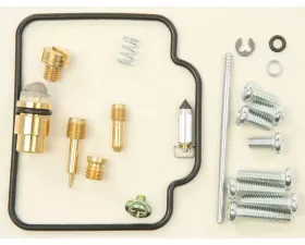 All Balls Carburetor Rebuild Kit Arctic Cat 400 1998