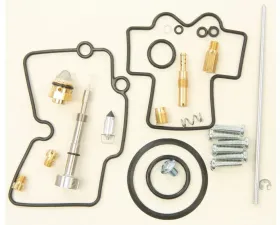 All Balls Carburetor Rebuild Kit Yamaha Yz426F 2000-2002