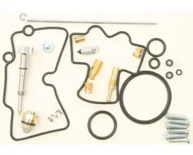All Balls Carburetor Rebuild Kit Yamaha Wr426F 2001-2002