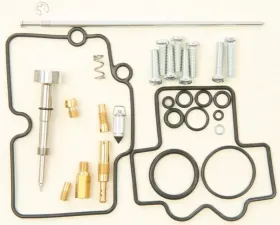 All Balls Carburetor Rebuild Kit Honda Crf250R 2008