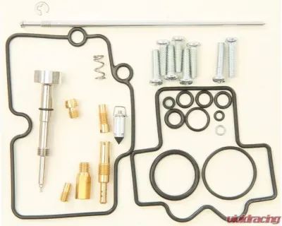 All Balls Carburetor Rebuild Kit Honda Crf250R 2008 - 26-1442