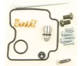 All Balls Carburetor Rebuild Kit Polaris Outlaw 500 2007