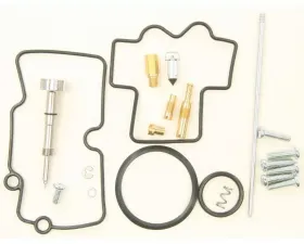 All Balls Carburetor Rebuild Kit Polaris Outlaw 525 2007-2008
