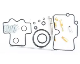 All Balls Carburetor Rebuild Kit Yamaha Yfz450 2004-2005