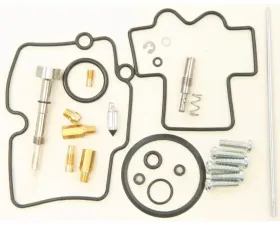 All Balls Carburetor Rebuild Kit Kawasaki Kx250F 2007-2010