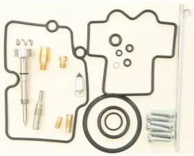 All Balls Carburetor Rebuild Kit Kawasaki Kx250F 2006