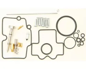 All Balls Carburetor Rebuild Kit Honda Crf250X 2004-2006