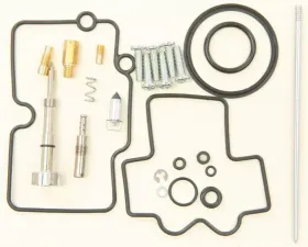 All Balls Carburetor Rebuild Kit Kawasaki Kx250F 2004-2005