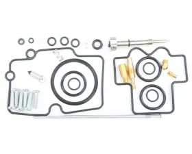 All Balls Carburetor Rebuild Kit Honda Crf450R 2007-2008
