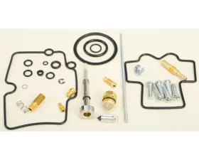 All Balls Carburetor Rebuild Kit Honda Crf450R 2002