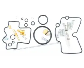 All Balls Carburetor Rebuild Kit Honda Crf450R 2003