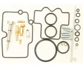 All Balls Carburetor Rebuild Kit Honda Crf450R 2004