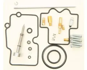 All Balls Carburetor Rebuild Kit Suzuki Rmz450 2007