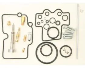 All Balls Carburetor Rebuild Kit Honda Crf450R 2005-2006