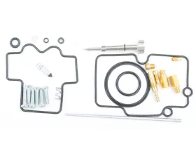 All Balls Carburetor Rebuild Kit Suzuki Rmz450 2005-2006