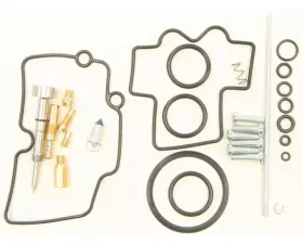 All Balls Carburetor Rebuild Kit Honda Crf450X 2005-2006