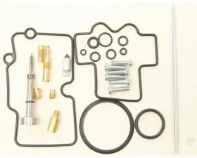 All Balls Carburetor Rebuild Kit Honda Crf450X 2007