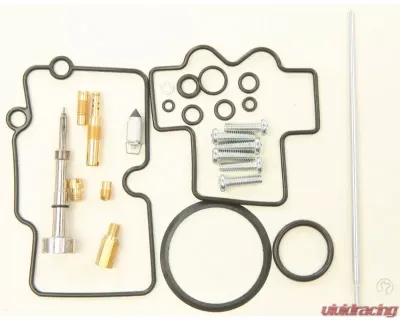 All Balls Carburetor Rebuild Kit Honda Crf450X 2007 - 26-1472