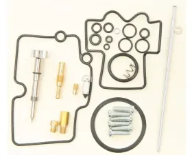 All Balls Carburetor Rebuild Kit Honda Crf450X 2008-2017