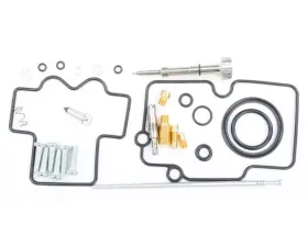 All Balls Carburetor Rebuild Kit Honda Crf150R 2007