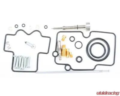 All Balls Carburetor Rebuild Kit Honda Crf150R 2007 - 26-1474