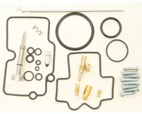 All Balls Carburetor Rebuild Kit Honda Crf250X 2007