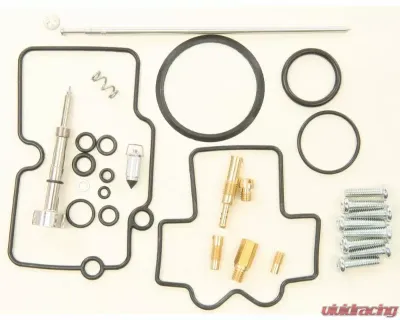 All Balls Carburetor Rebuild Kit Honda Crf250X 2007 - 26-1475