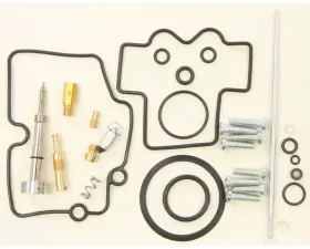 All Balls Carburetor Rebuild Kit Honda Crf250X 2008-2017