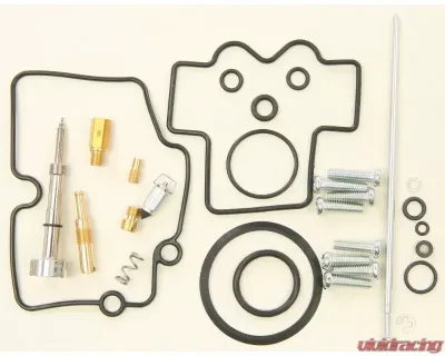 All Balls Carburetor Rebuild Kit Honda Crf250X 2008-2017 - 26-1476
